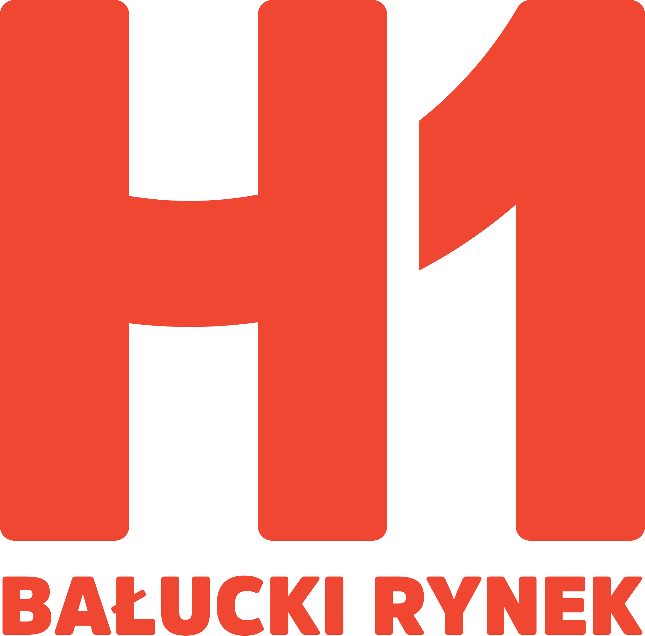Bałucki Rynek