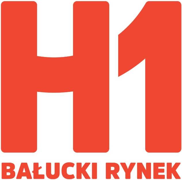 Bałucki Rynek